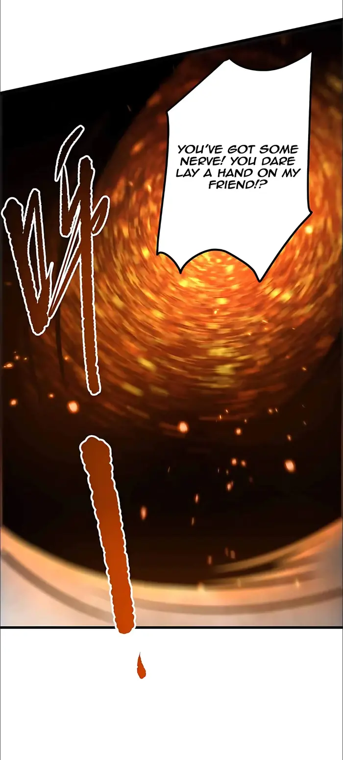 Catastrophic Necromancer Chapter 275 image 28_optimized